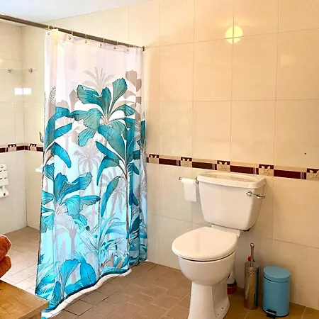 Bikes Beers ベッド・アンド・ブレックファスト Brosna (Kerry)