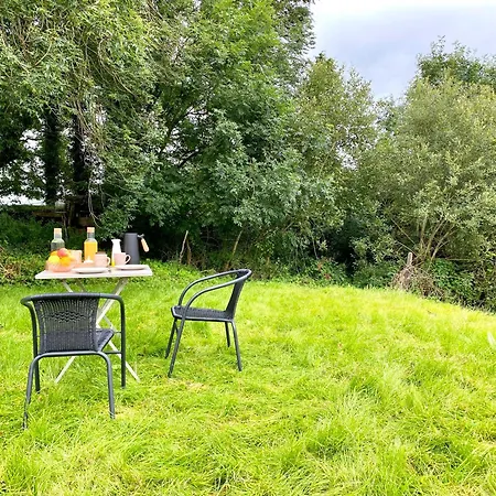 Bikes Beers ベッド・アンド・ブレックファスト