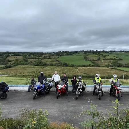 Bikes Beers