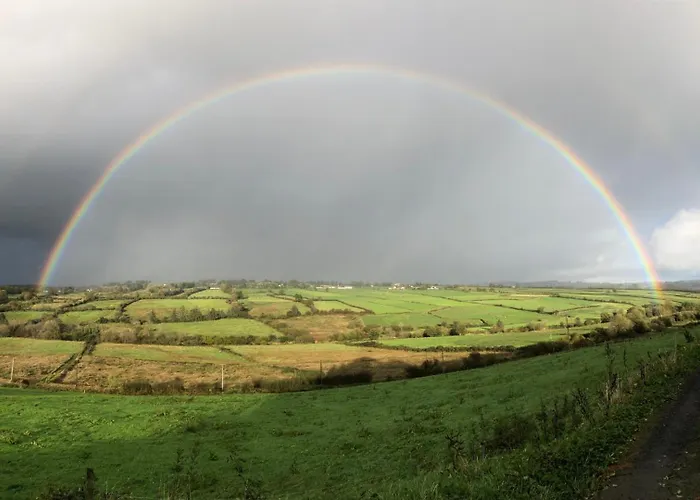 Panzió Bikes Beers 3*